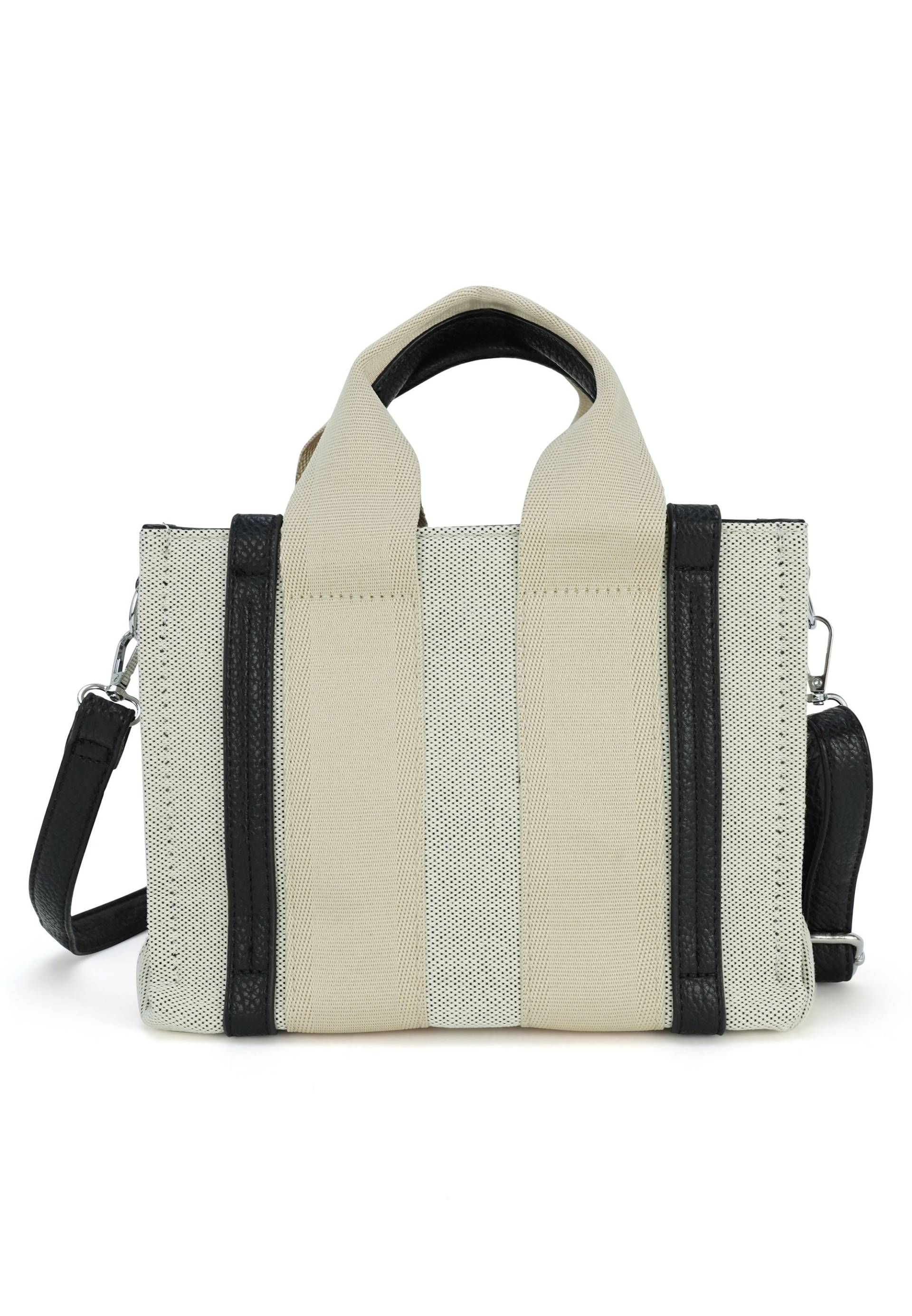 Harpa Schultertasche "TAMI" von Harpa