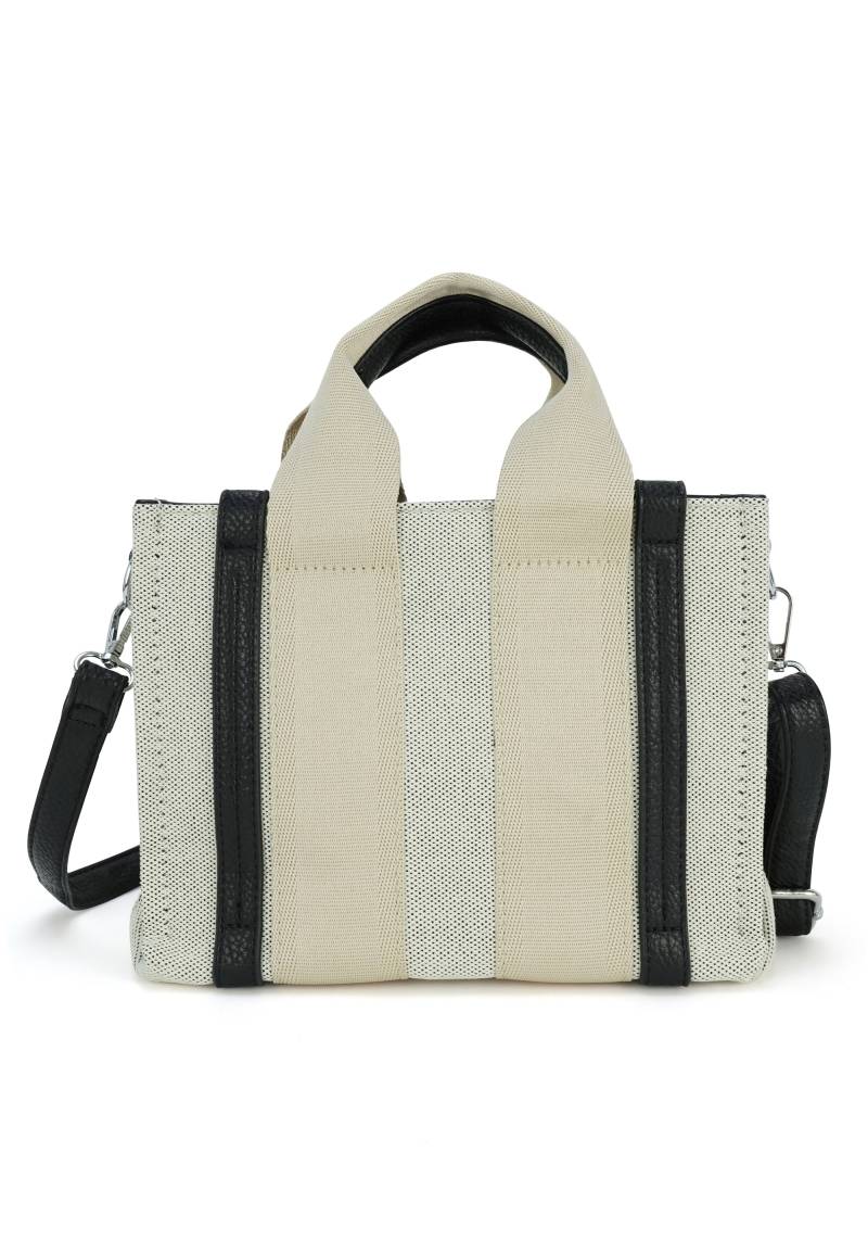 Harpa Schultertasche "TAMI" von Harpa