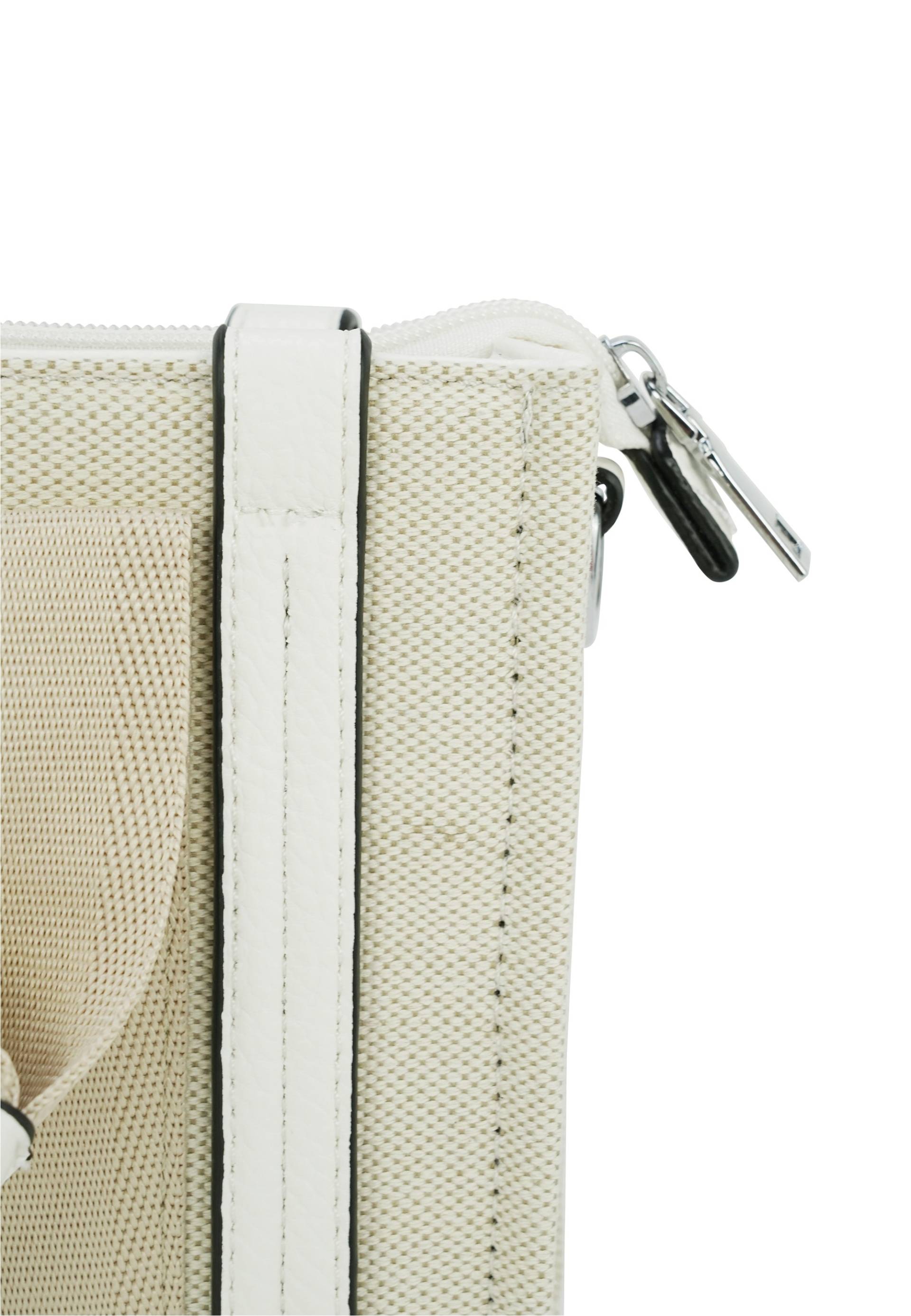 Harpa Schultertasche "TAMI" von Harpa