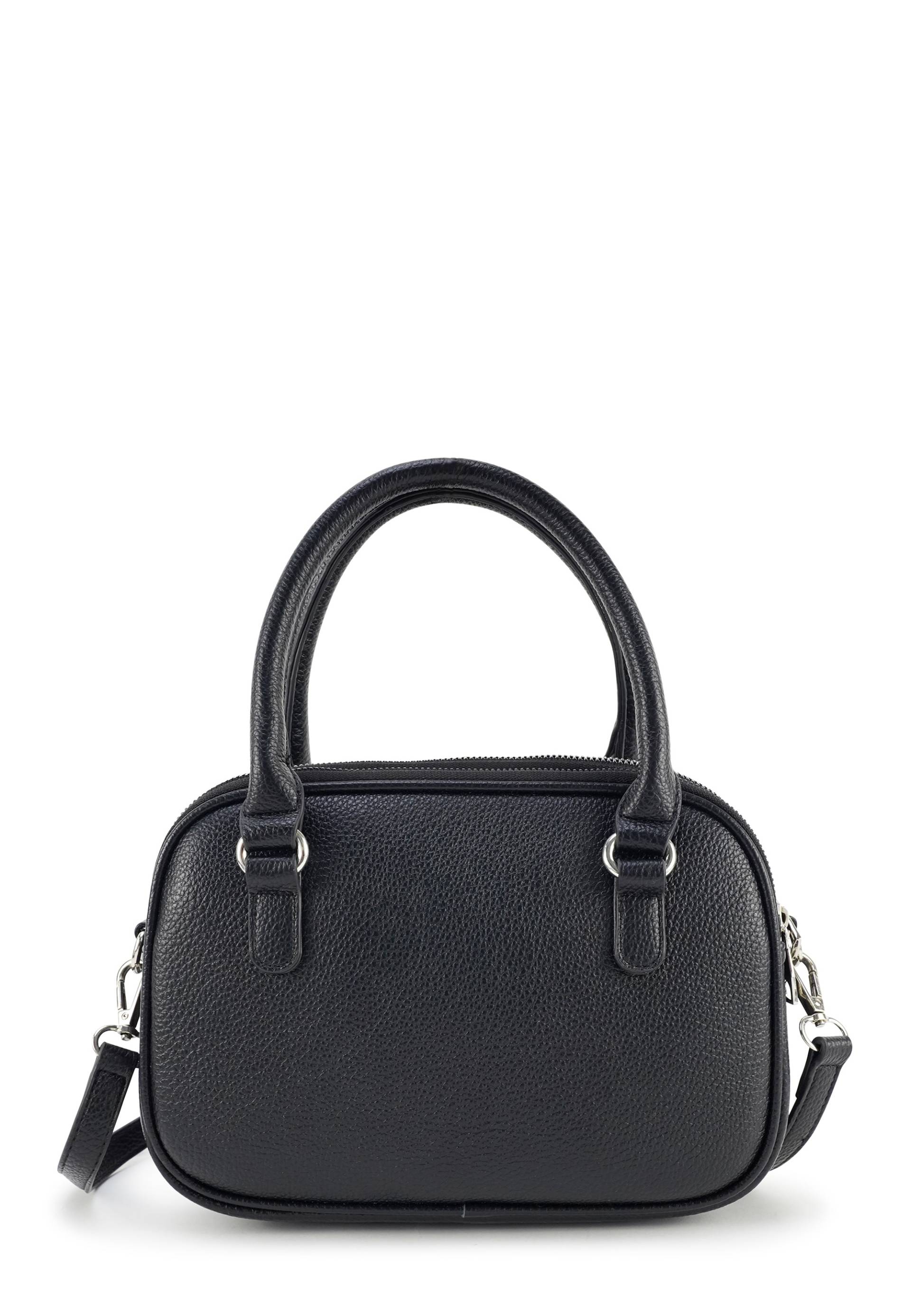 Harpa Schultertasche "TELLIE" von Harpa