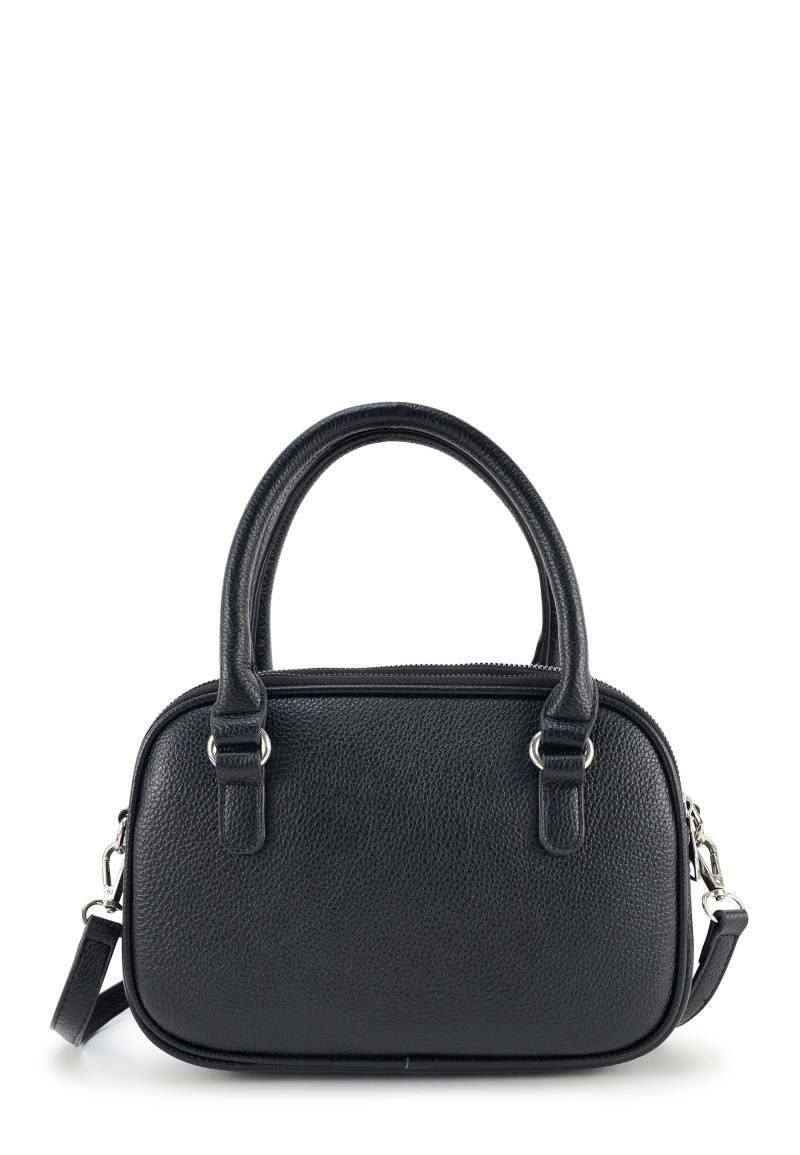 Harpa Schultertasche "TELLIE" von Harpa