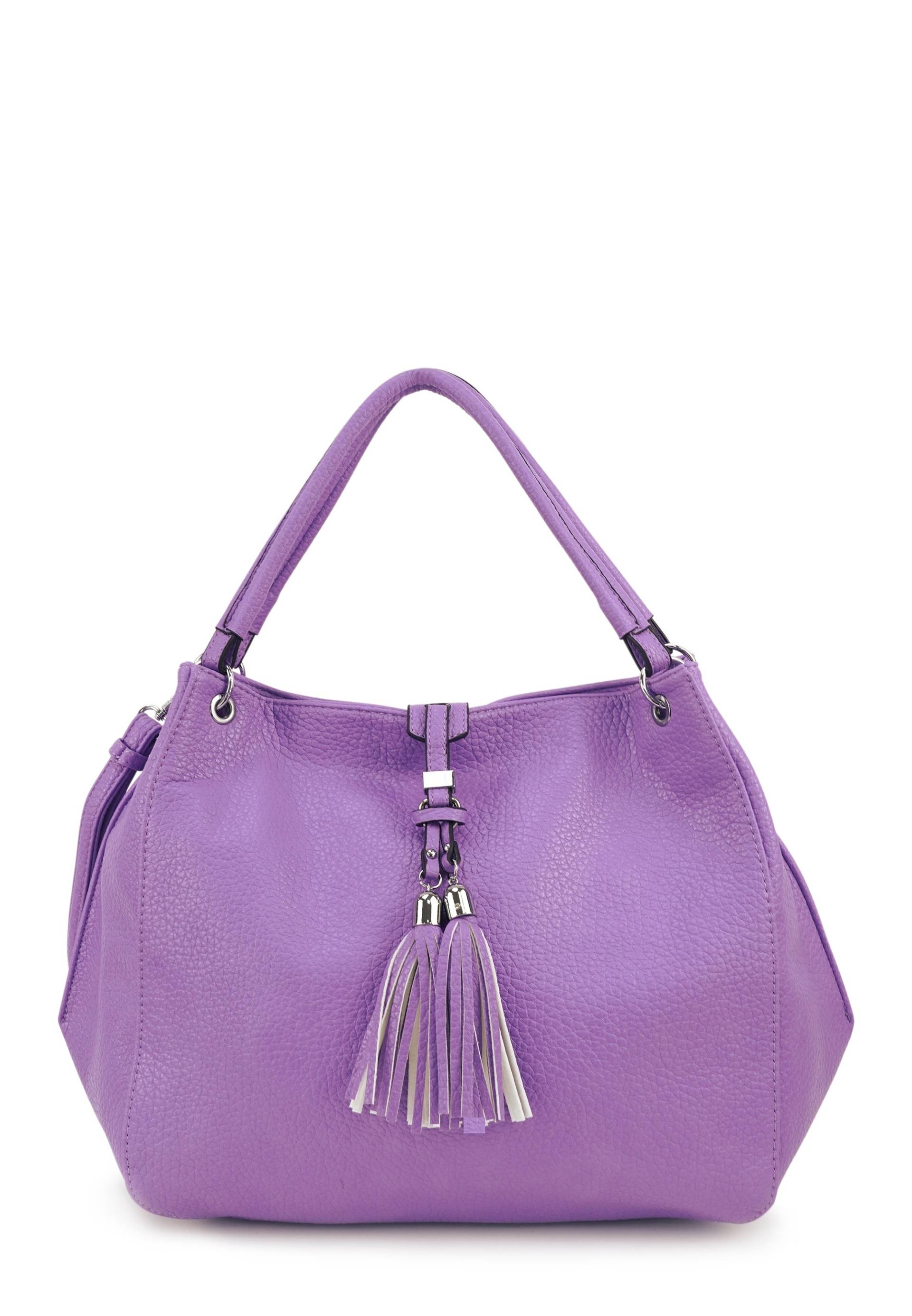 Harpa Schultertasche "UZAY" von Harpa