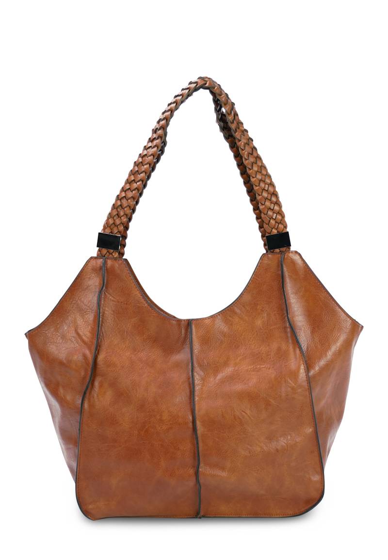 Harpa Schultertasche "ZOELLA" von Harpa