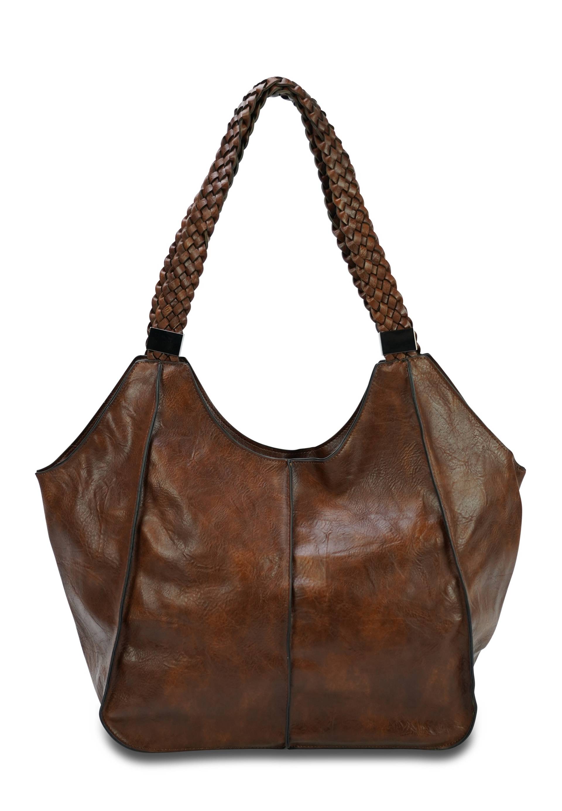 Harpa Schultertasche "ZOELLA" von Harpa