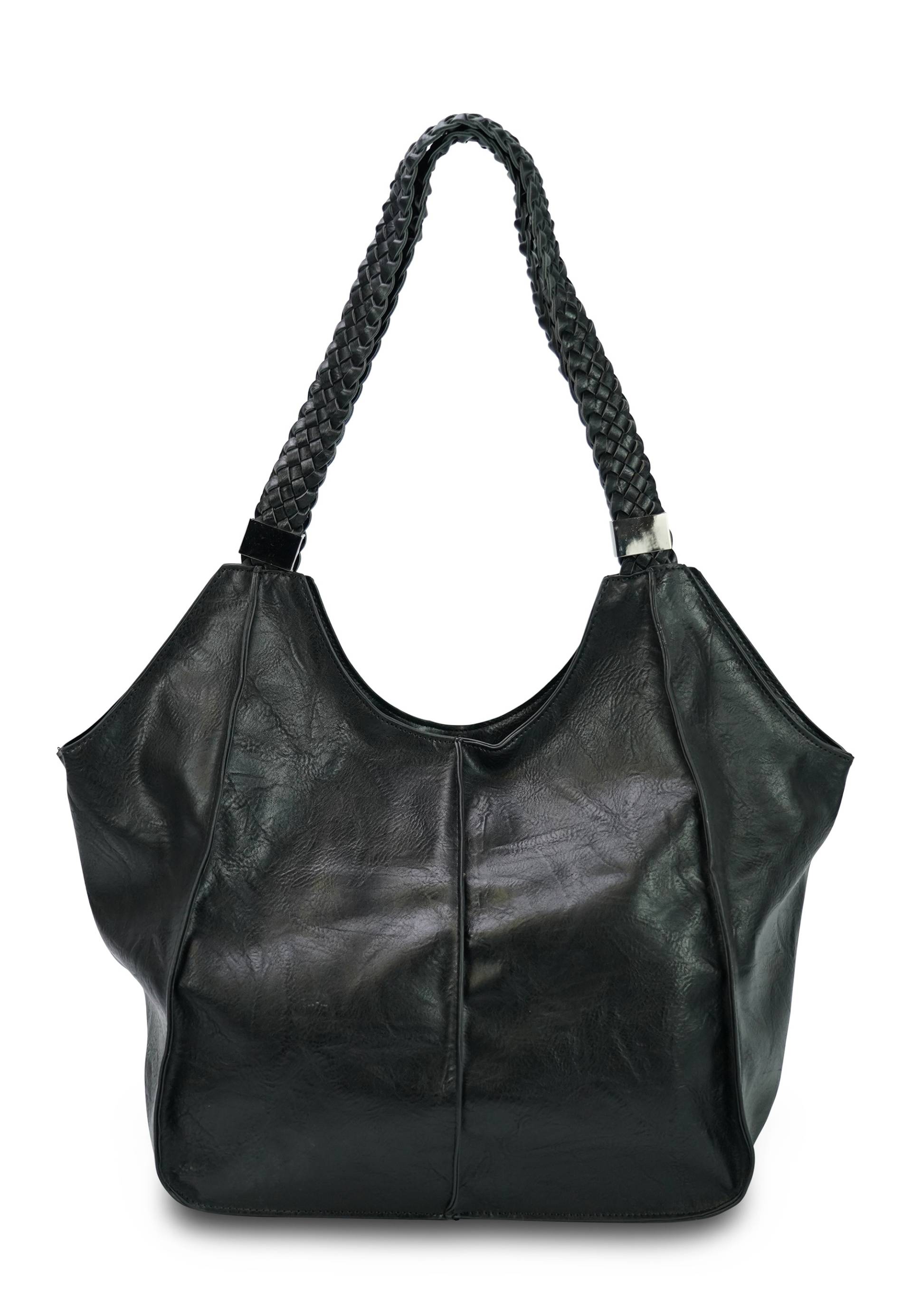 Harpa Schultertasche "ZOELLA" von Harpa