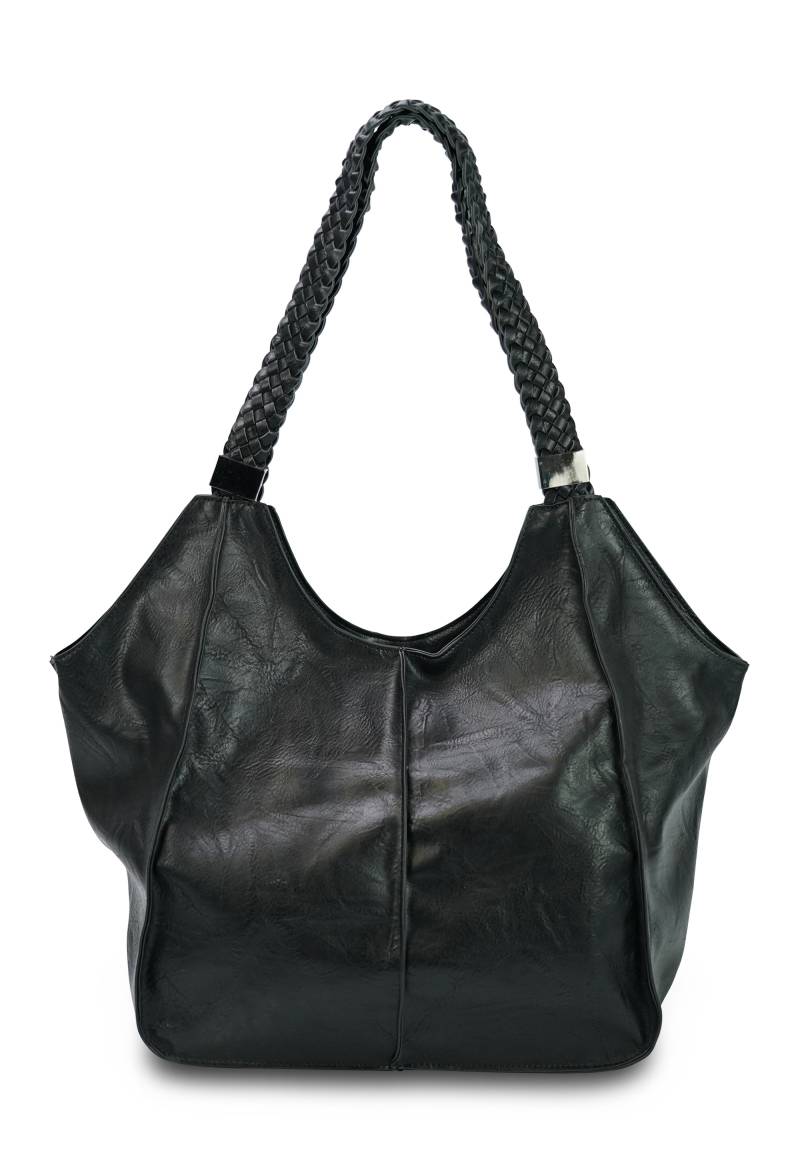 Harpa Schultertasche "ZOELLA" von Harpa