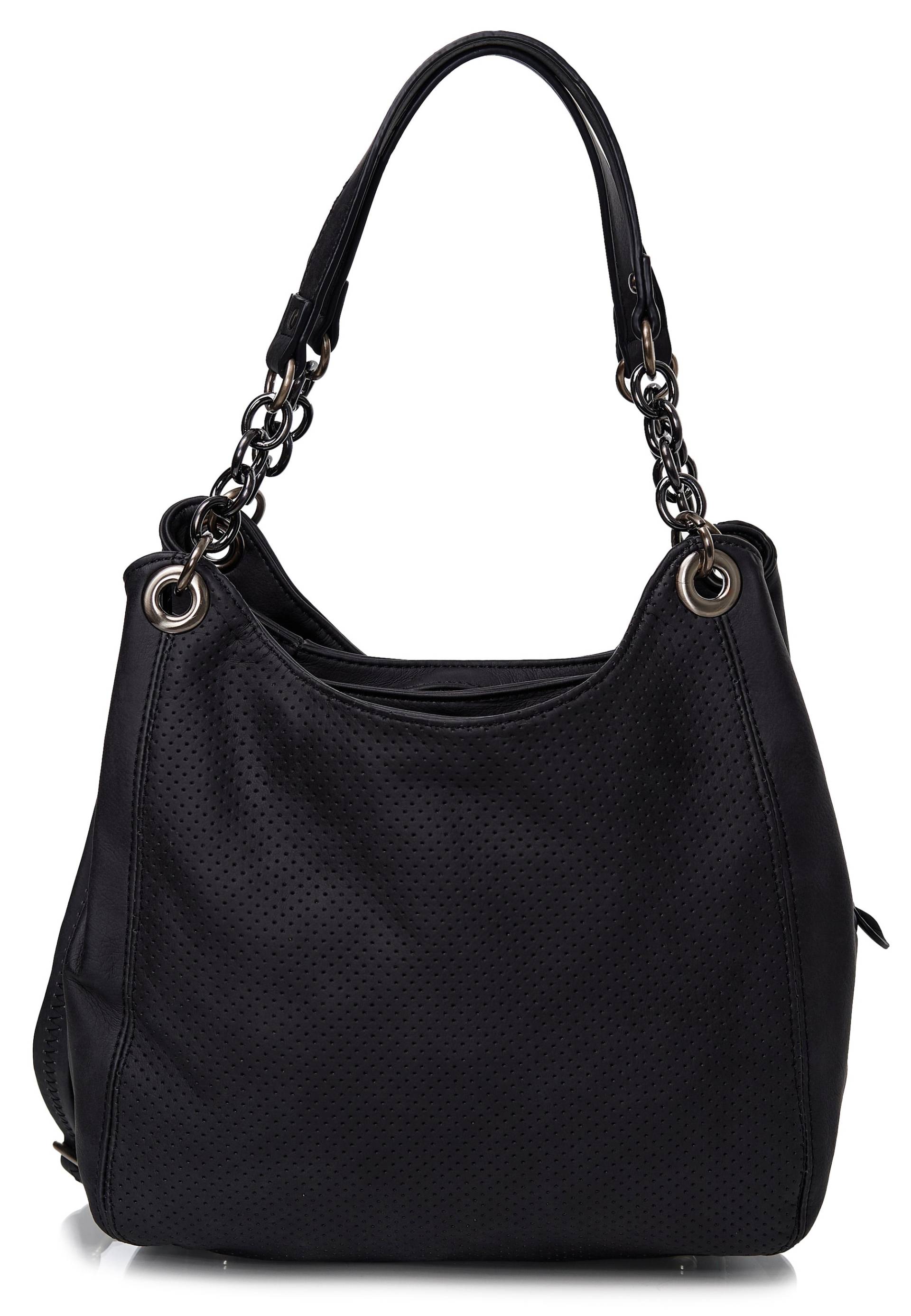 Harpa Schultertasche von Harpa