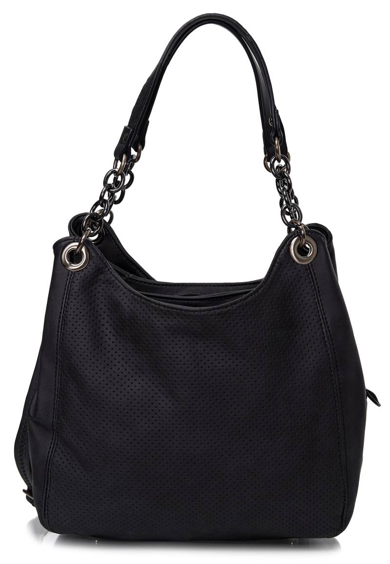 Harpa Schultertasche von Harpa