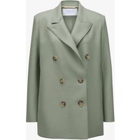 Harris Wharf London  - Jacke | Damen (34) von Harris Wharf London