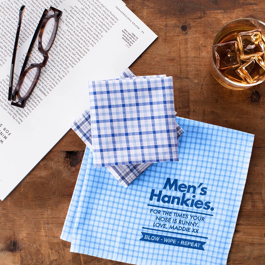 Taschentücher Für Männer - Personalisierte Nachricht Hankies Geschenke Bräutigam Den Besten Mann Taschentücher Für Männer - Personalisierte Nachricht Hankies Geschenke Bräutigam Den Besten Mann von HarrowAndGreen