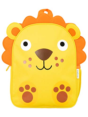 Harry Bear Kinder Rucksack Löwe von Harry Bear