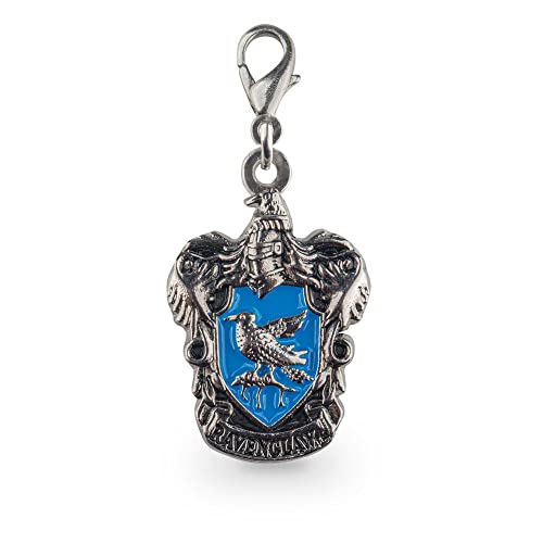 CINEREPLICAS Harry Potter Ravenclaw Anhänger von Harry Potter