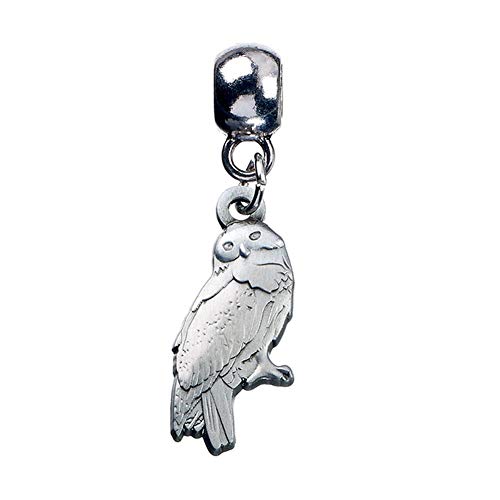 Gamesland Harry Potter - Slider Charm 46 - Hedwig The Owl von Harry Potter