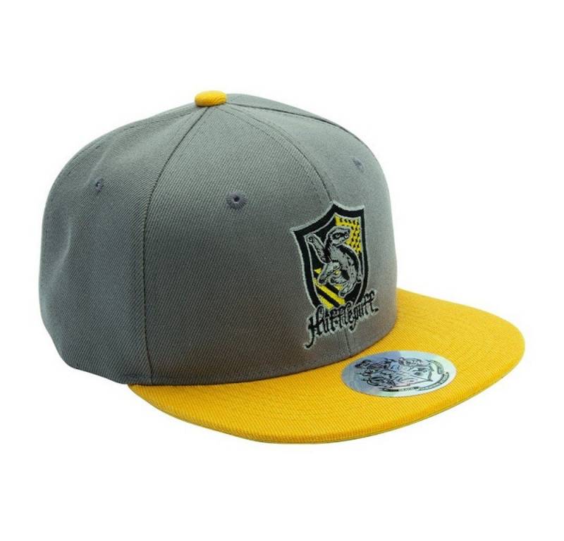 Harry Potter Baseball Cap von Harry Potter