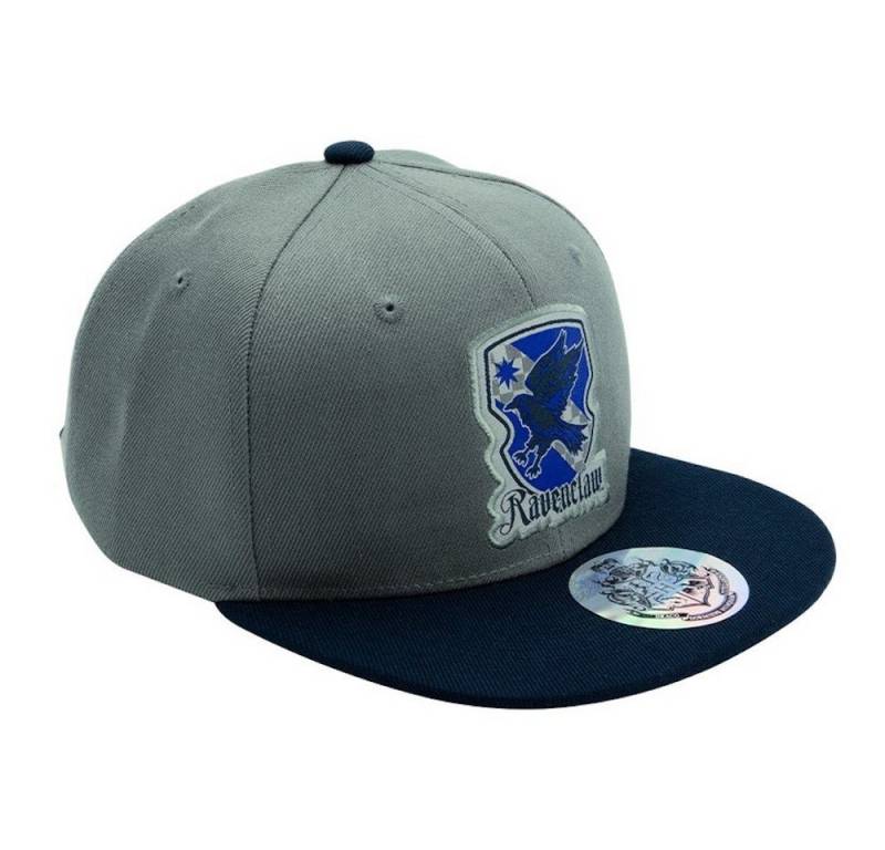 Harry Potter Baseball Cap von Harry Potter