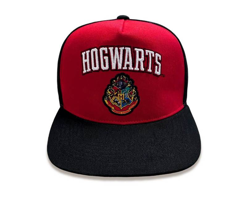 Harry Potter Baseball Cap von Harry Potter