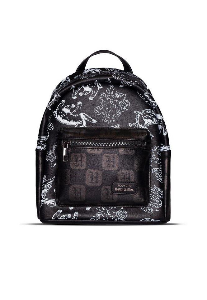 Harry Potter Freizeitrucksack von Harry Potter