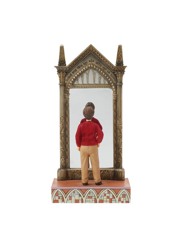 Harry Potter Harry´s Reflection Sammelfiguren multicolor Harry Potter Harry´s Reflection Sammelfiguren multicolor von Harry Potter