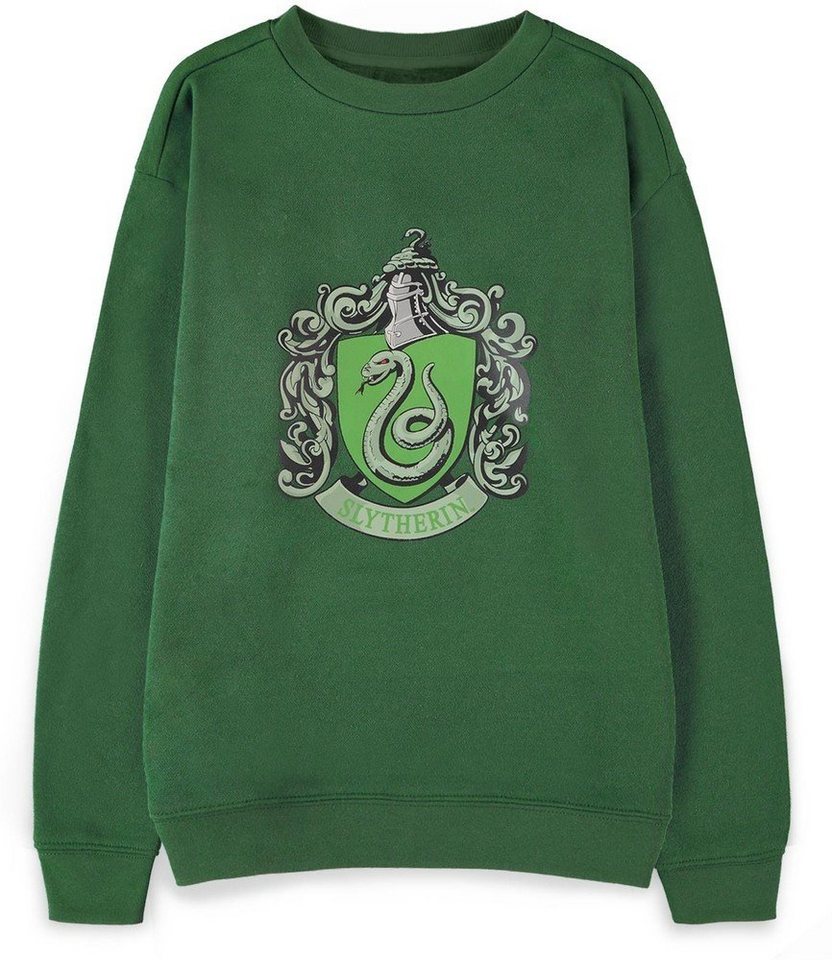 Harry Potter Hoodie von Harry Potter