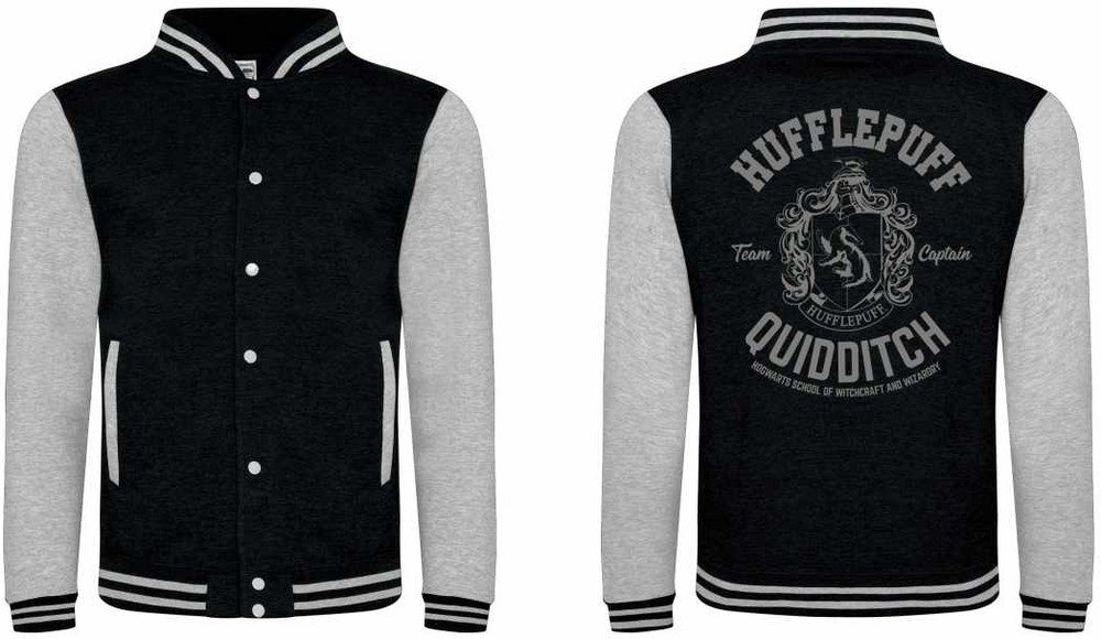 Harry Potter Kurzjacke von Harry Potter