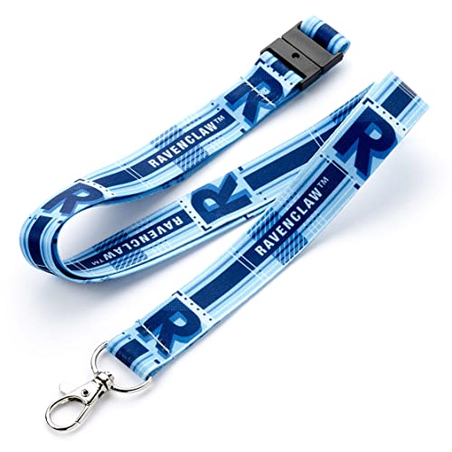 Harry Potter Lanyard Ravenclaw von Harry Potter