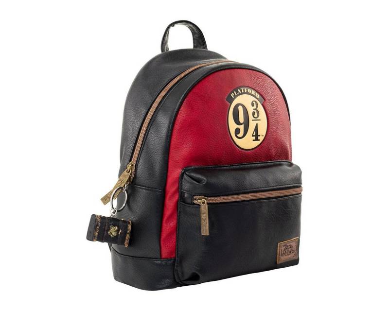 Harry Potter Rucksack von Harry Potter