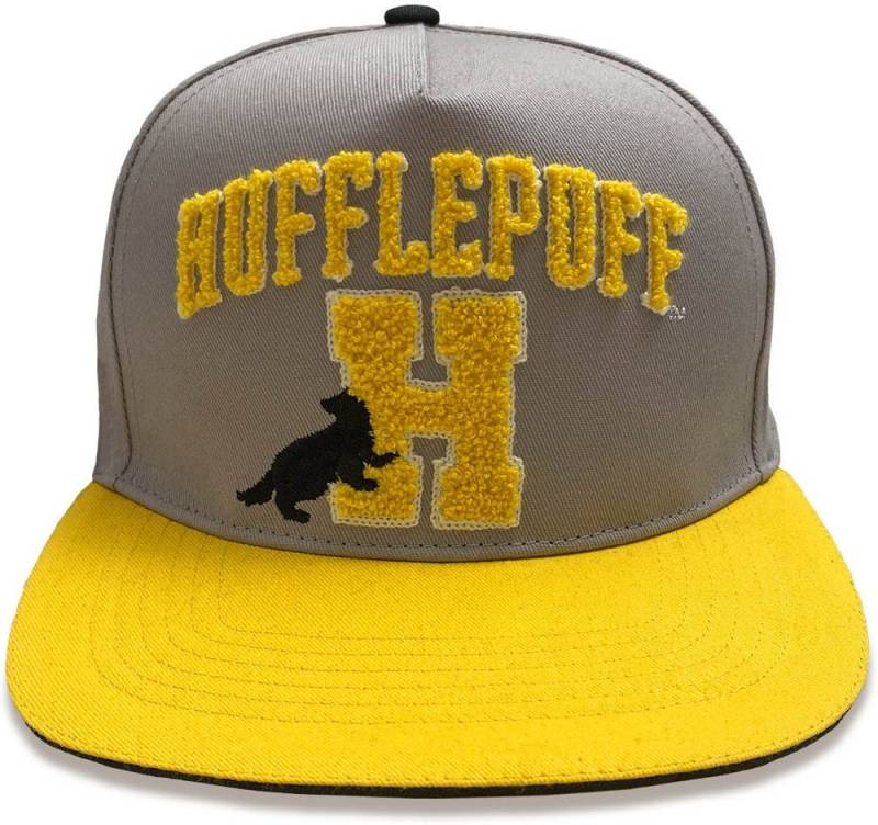 Harry Potter Snapback Cap von Harry Potter