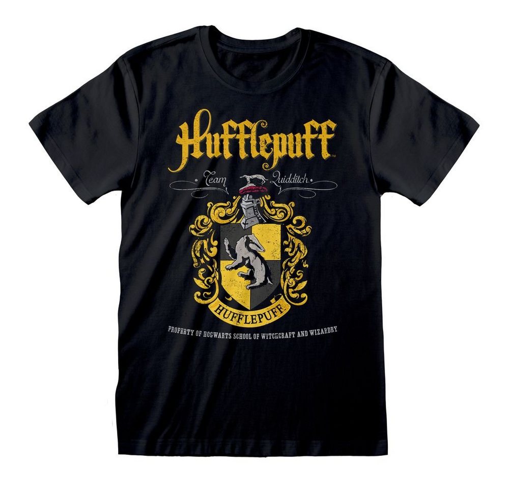 Harry Potter T-Shirt von Harry Potter