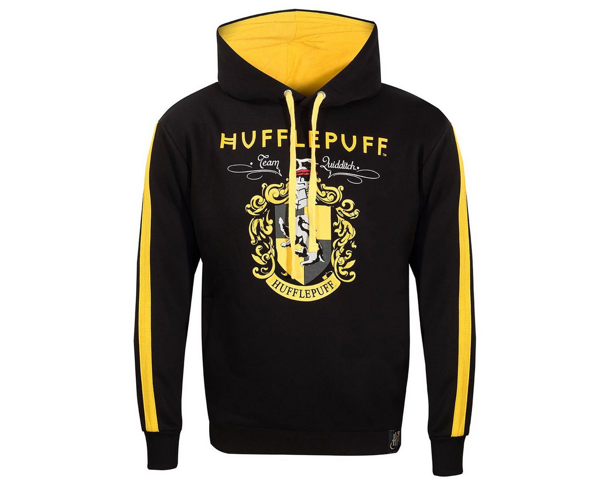 Harry Potter T-Shirt von Harry Potter