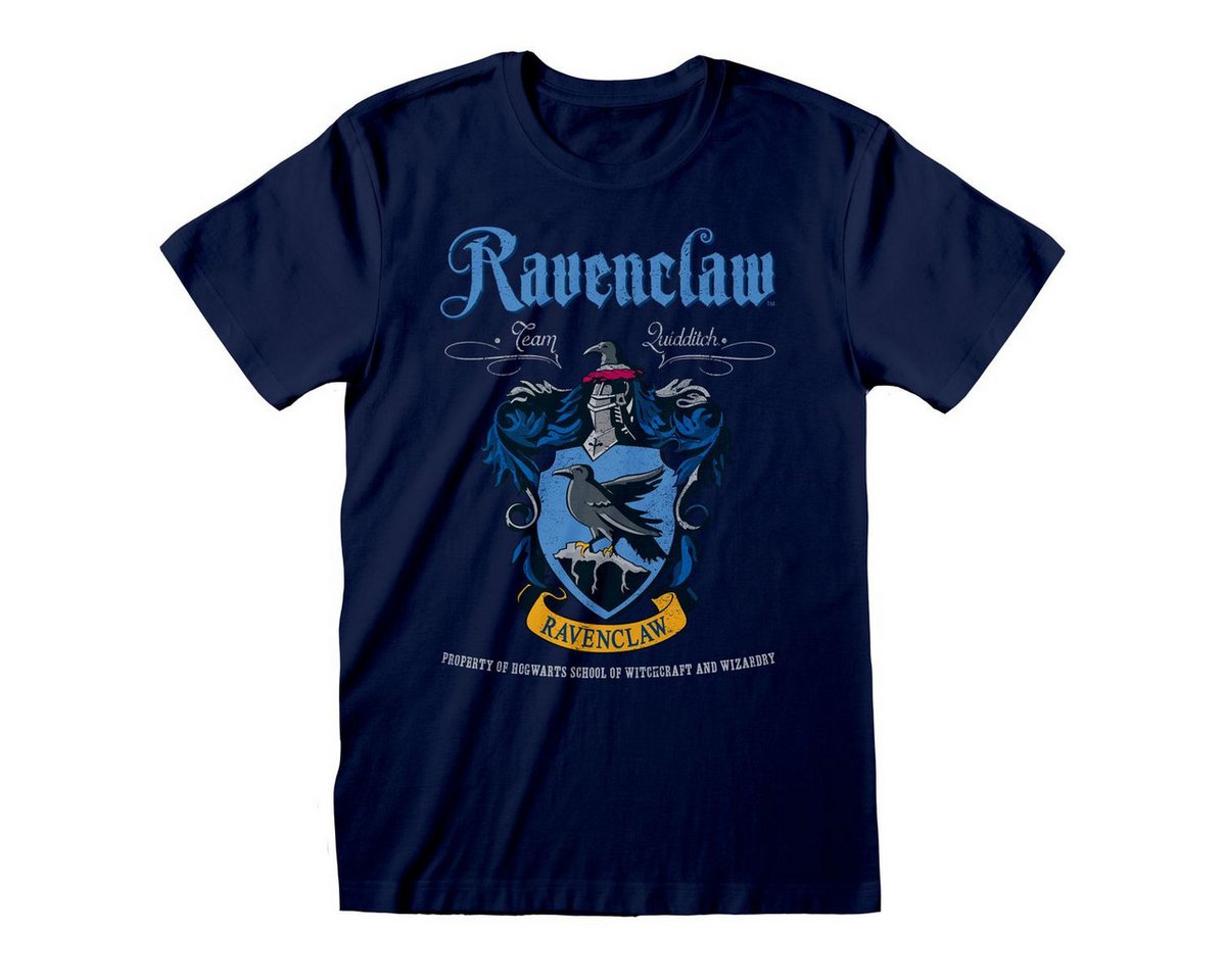 Harry Potter T-Shirt von Harry Potter