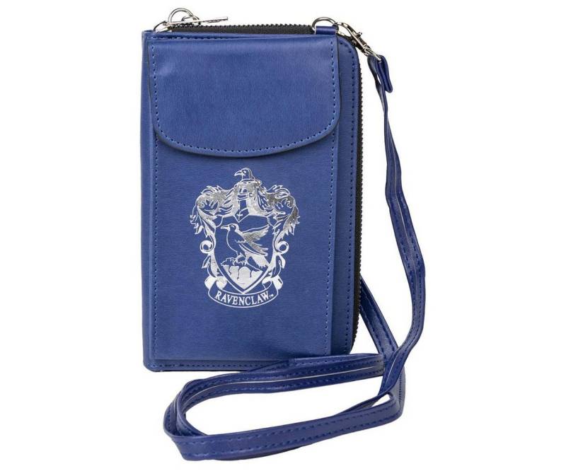 Harry Potter Turnbeutel von Harry Potter