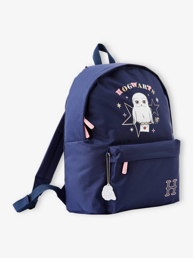 Kinder Rucksack HARRY POTTER  eule von Harry Potter