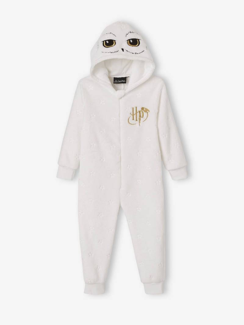 Kinder Overall/Onesie HARRY POTTER von Harry Potter