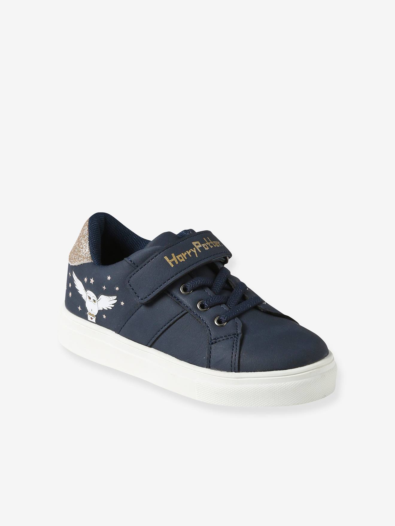 Kinder Sneakers HARRY POTTER von Harry Potter