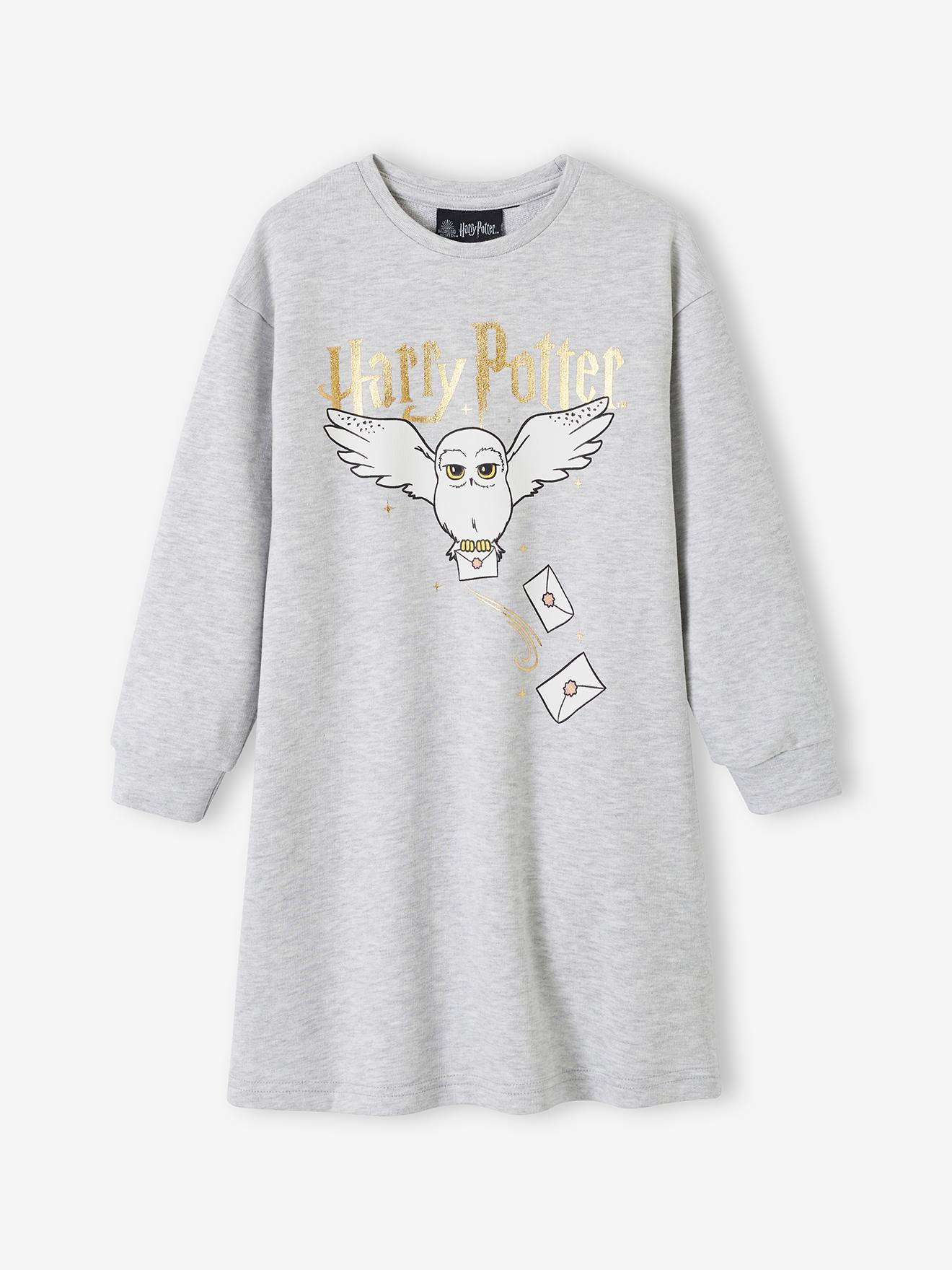 Kinder Sweatkleid HARRY POTTER von Harry Potter