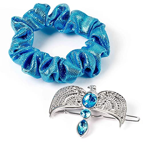 Harry Potter Hair Accessory Set Diadem von Harry Potter