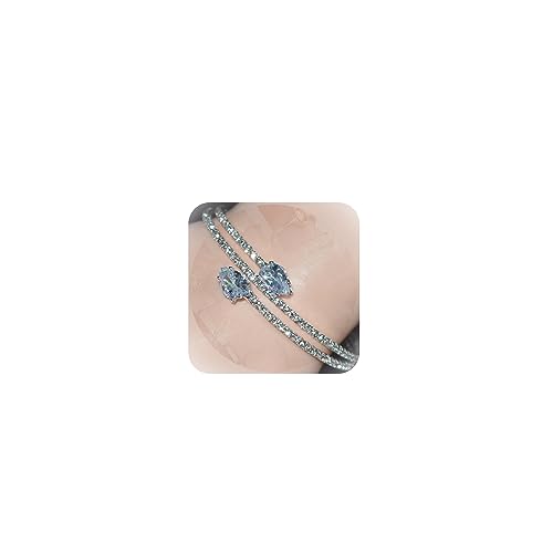 Strass-Armbänder für Damen, goldfarben, verstellbar, Wickelarmband, offene Kristall-Manschette, Armreif, Abschlussball-Armbänder, Brautarmband für Hochzeit, Schmuck, Geburtstagsgeschenke, Adjustable Strass-Armbänder für Damen, goldfarben, verstellbar, Wickelarmband, offene Kristall-Manschette, Armreif, Abschlussball-Armbänder, Brautarmband für Hochzeit, Schmuck, Geburtstagsgeschenke, Adjustable von Harry and Henry
