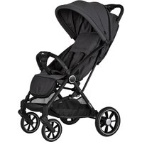 Hartan Buggy i-maxx Buggy1 graphit (166) Gestellfarbe schwarz von Hartan