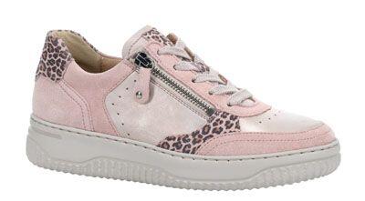 Hartjes Damenschuhe Orthopädische Schuhe ALTROSA-ROSE ALTROSA-ROSE - Gr. - 6 von Hartjes