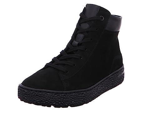 Hartjes Adult Phil Boot sonstige Gr. 39 von Hartjes