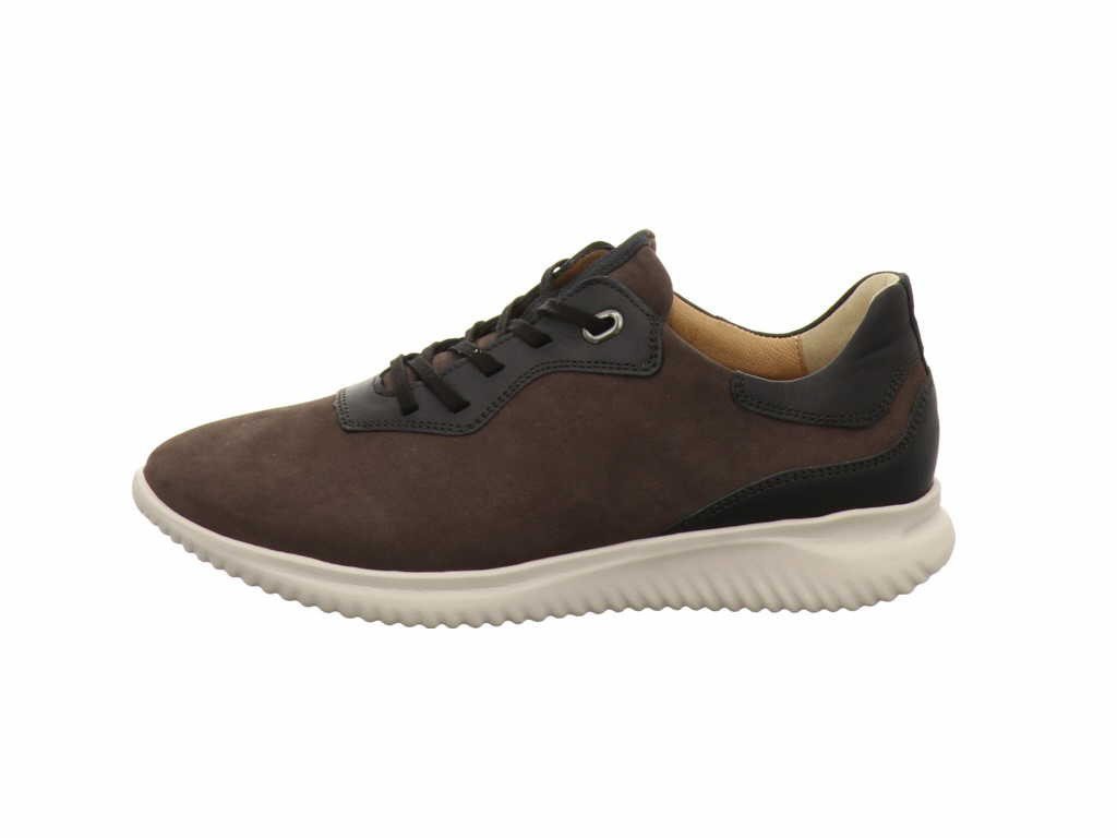 Hartjes 110162 41,01 Sneaker von Hartjes