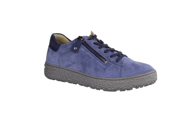 Hartjes 1401344848 Sneaker von Hartjes