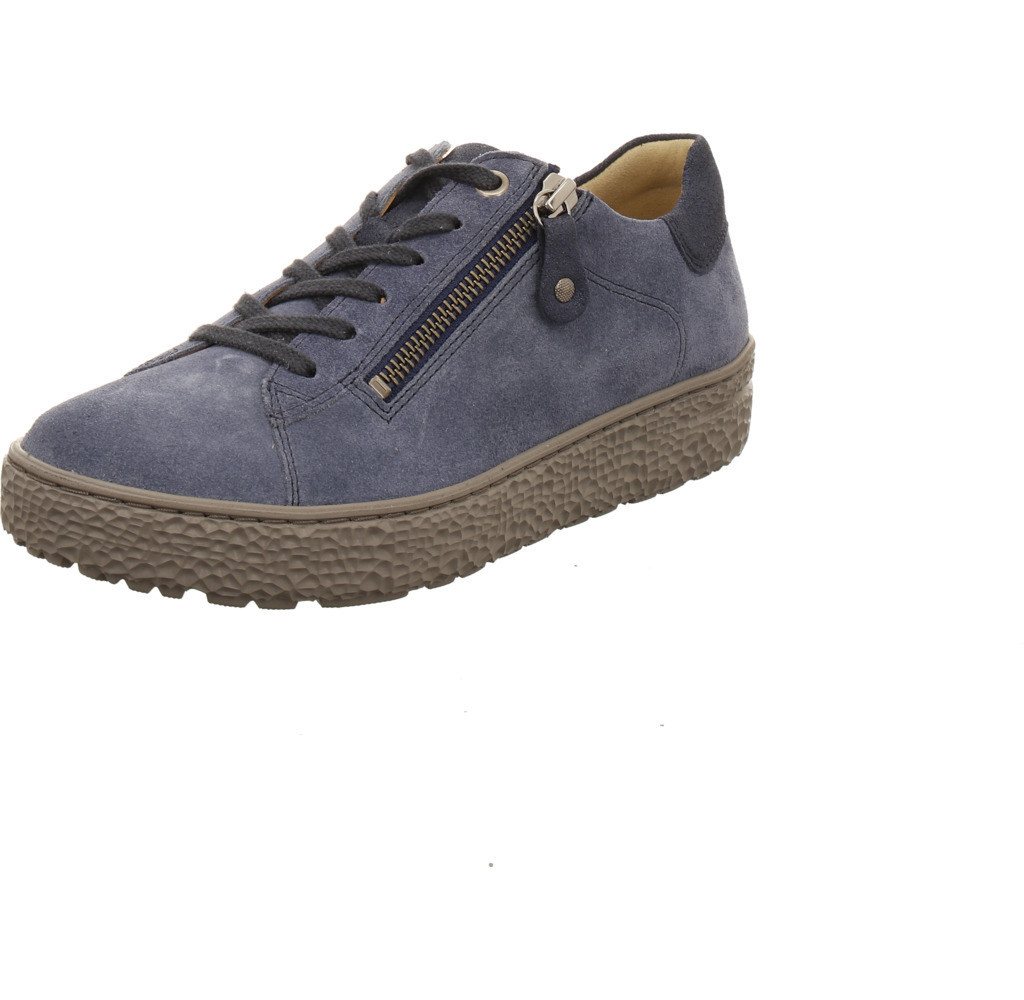 Hartjes 162 1401/34 48.48 Phil Sneaker von Hartjes