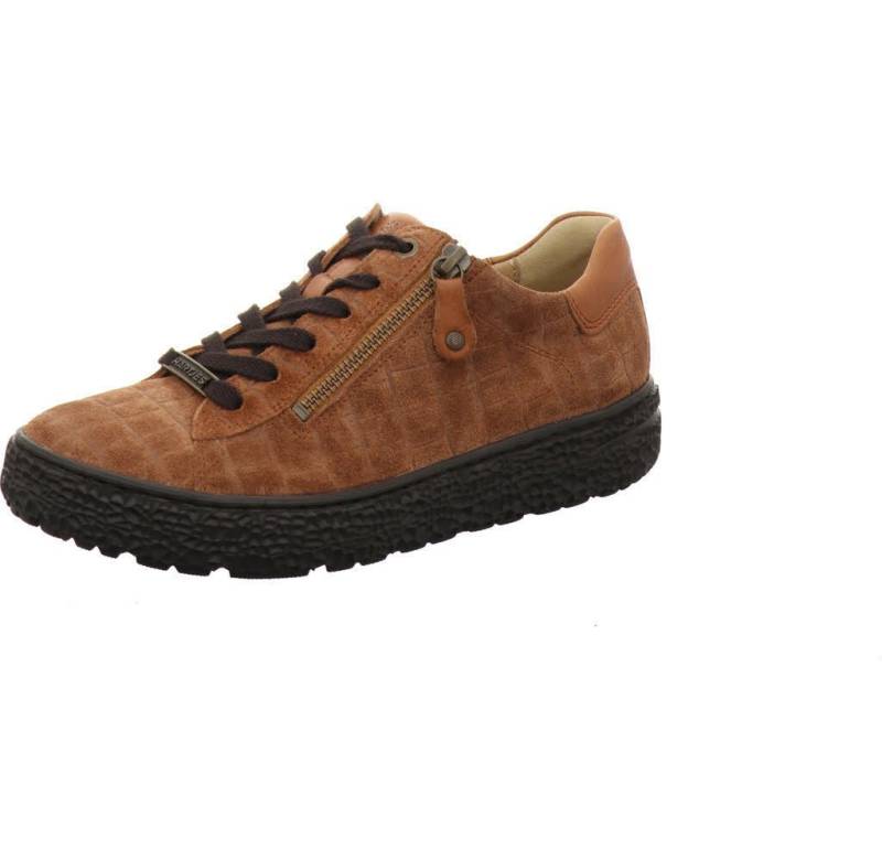 Hartjes 162.142199.53.53 Sneaker von Hartjes