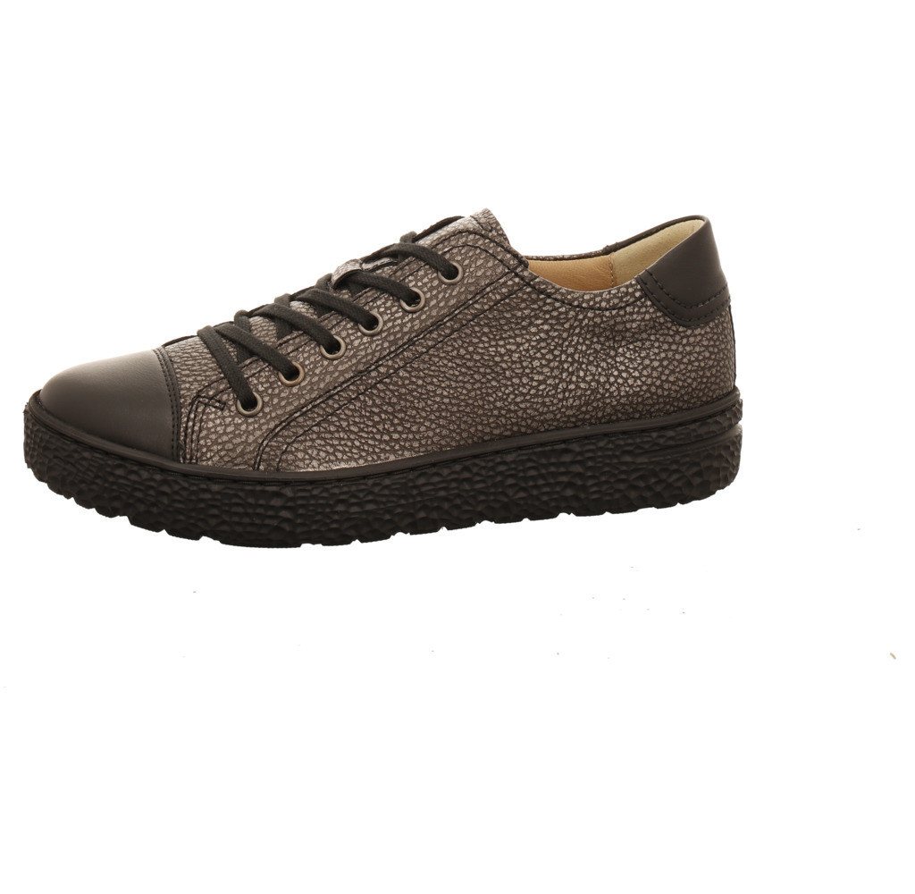 Hartjes 162.1430.14.01.14 Schnürschuh von Hartjes