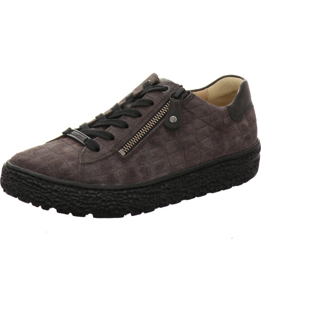 Hartjes 1621421991401 Sneaker von Hartjes