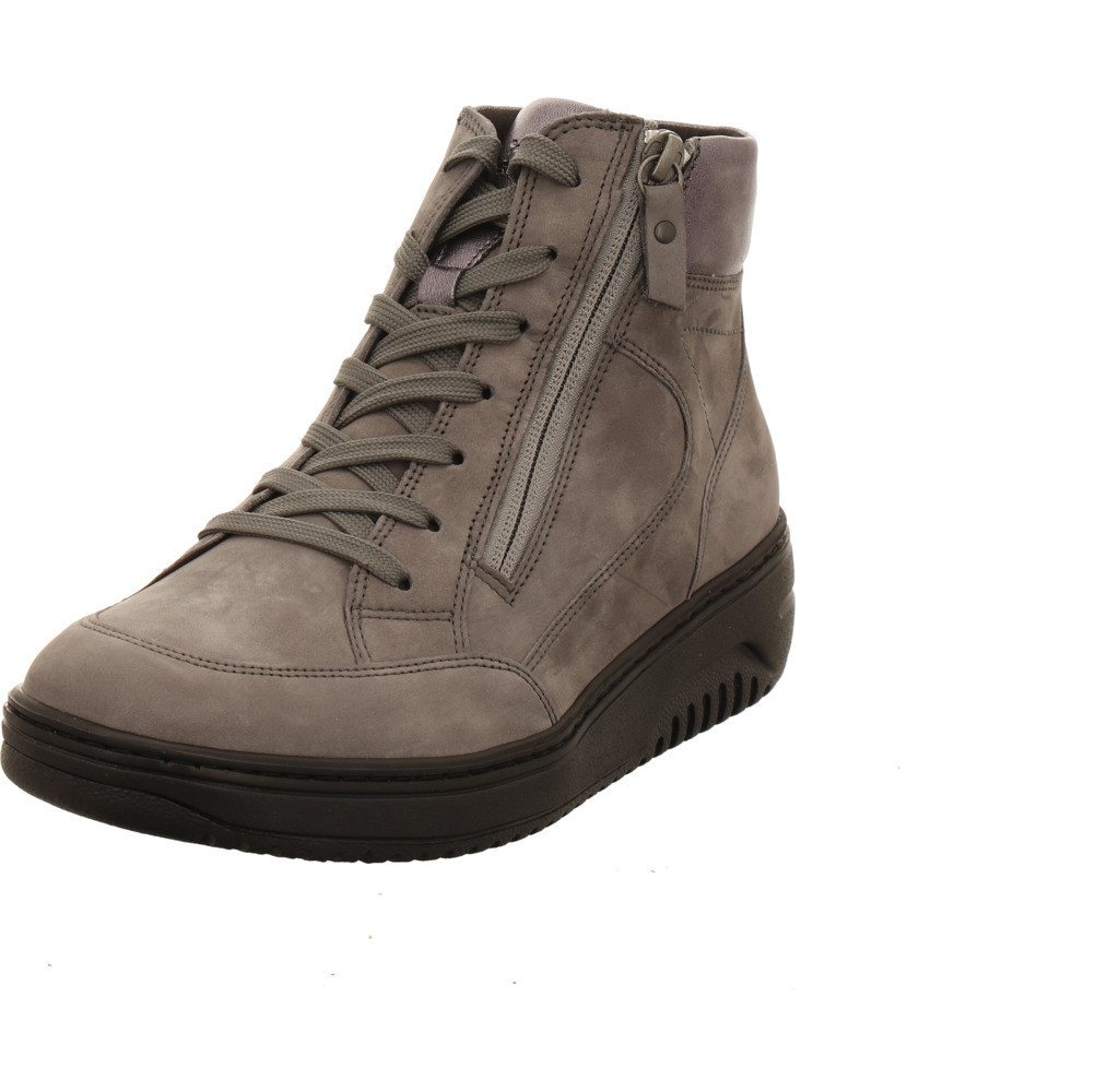 Hartjes 172 1707/21 13.13 Soul Boot Stiefelette von Hartjes