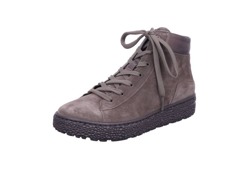 Hartjes 172140431 0975 Stiefel von Hartjes