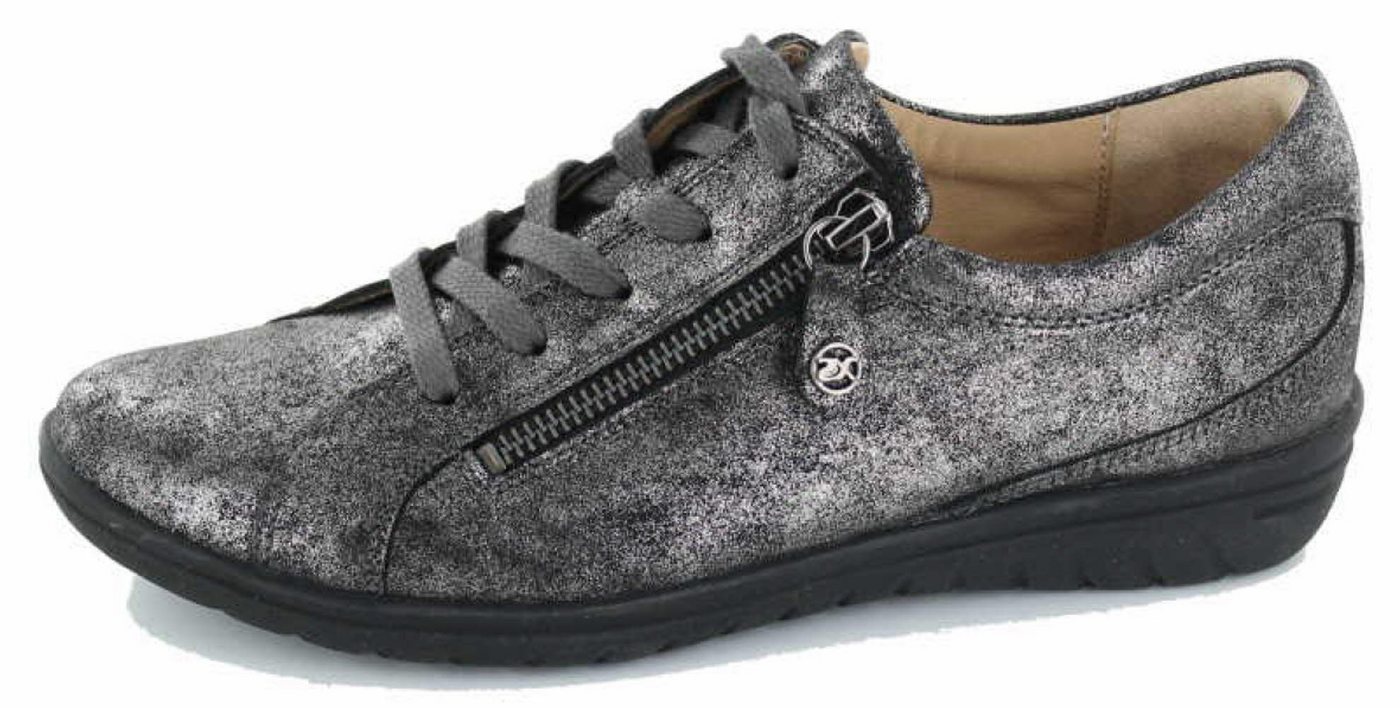Hartjes 82662 Sneaker von Hartjes