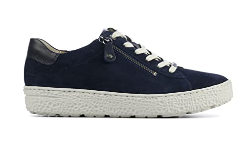 Hartjes Adult Master-Artikel 162.140199.42.19 blau Gr. 39 von Hartjes